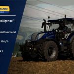 new holland t7 lwb plmi fixed v1.0 fs22 3