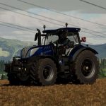 new holland t7 lwb plmi fixed v1.0 fs22 4