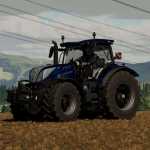 new holland t7 lwb plmi v1.0 fs22 1