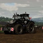 new holland t7 lwb plmi v1.0 fs22 2