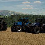 new holland t7 lwb plmi v1.0 fs22 4