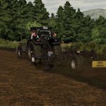 new holland t7 lwb plmi v1.0 fs22 5