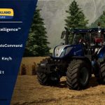 new holland t7 lwb plmi v1.0.0.1 fs22 2