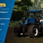 new holland t7 lwb plmi v1.0.0.1 fs22 4