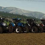 new holland t7 lwb plmi v1.0.0.1 fs22 5