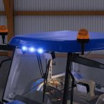 new holland tm155 edit v1.0 fs22 3