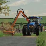 new holland ts series v1.0 fs22 3