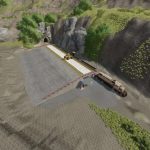 new horizon 64x v1.9 fs22 5