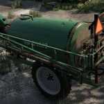 opv 2000.02 v1.0 fs22 1