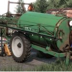 opv 2000.02 v1.0 fs22 3