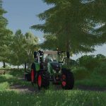 ostbeck v1.0 fs22 5