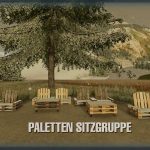 pallet seating group v1.0 fs22 3