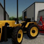 pasquali 980e v1.0 fs22 2