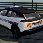 peugeot 2008 2024 pm v1.0 fs22 2