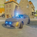 peugeot 308 sw 2022 bac v1.0 fs22 3