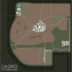 pgr agro pomerania v1.0 fs22 2