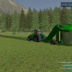 pickup stacker pk 1.6 v1.0.0.1 fs22 4