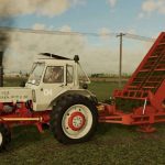 pk 1.6 v1.0.0.1 fs22 2