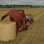 pk 1.6 v1.0.0.1 fs22 3