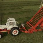 pk 1.6 v1.0.0.1 fs22 4