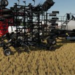 pk bar liquid fert concord pack edit v1.0.0.1 fs22 2