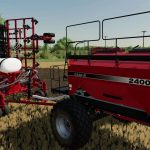 pk bar liquid fert concord pack edit v1.0.0.1 fs22 3