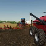 pk bar liquid fert concord pack edit v1.0.0.1 fs22 4