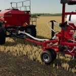 pk bar liquid fert concord pack edit v1.0.0.1 fs22 5