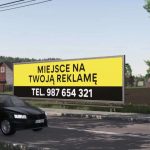 placeable billboards pack v1.0 fs22 3