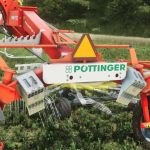 pottinger top 722 v1.0 fs22 2