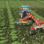 pottinger top 722 v1.0 fs22 4