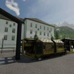 produktionen pack v2.9 fs22 4