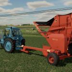 prp 1.6 v1.0 fs22 3