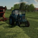 prp 1.6 v1.0 fs22 4