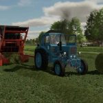 prp 1.6 v1.0 fs22 5