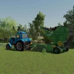 prp 1.6 v1.0 fs22 6