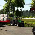 quicke 640 v1.2 fs22 1