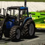 quicke 640 v1.2 fs22 2