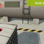 refillable ibc tank v1.0 fs22 3