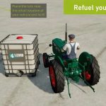 refillable ibc tank v1.0 fs22 4