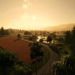 rehdornheim map v1.1 fs22 6