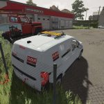 renault kangoo 28case ih cloue s.a.s 29 v1.0 fs22 2