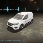 renault kangoo iii citeos group v1.0 fs22 1