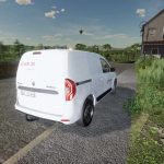 renault kangoo iii citeos group v1.0 fs22 3