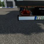 road mastery pack v1.4 fs22 3