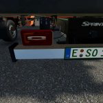 road mastery pack v1.4 fs22 6