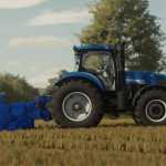 rolmako u624 v1.0.0.2 fs22 1