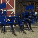 rolmako u624 v1.0.0.2 fs22 6