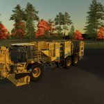 ropa pack beetroot v1.0 fs22 3