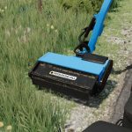 rousseau e kastor v1.0 fs22 5